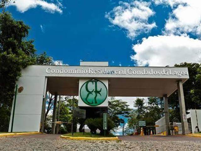 Terreno venda em Região Geográfica Imediata de Belo Horizonte, Região Metropolitana de Belo Horizonte