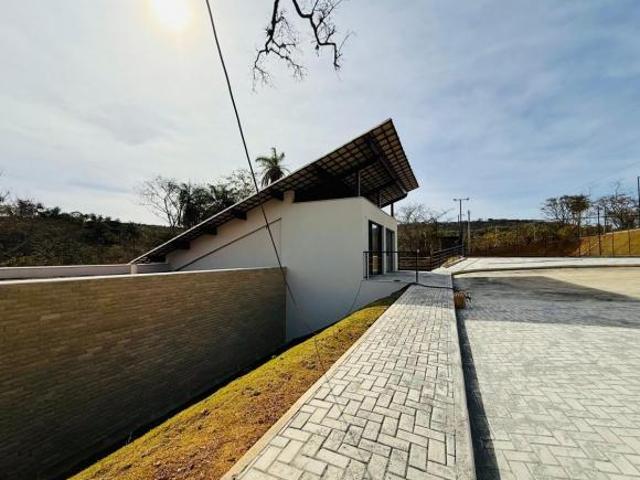 Terreno venda em Região Geográfica Imediata de Belo Horizonte, Região Metropolitana de Belo Horizonte