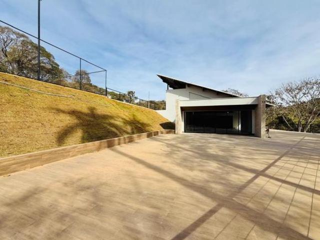 Terreno venda em Região Geográfica Imediata de Belo Horizonte, Região Metropolitana de Belo Horizonte