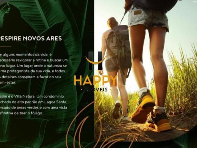 Terreno venda em Região Geográfica Imediata de Belo Horizonte, Região Metropolitana de Belo Horizonte
