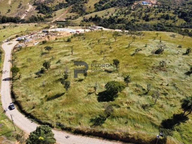 Terreno venda em Região Geográfica Imediata de Sete Lagoas, Sete Lagoas