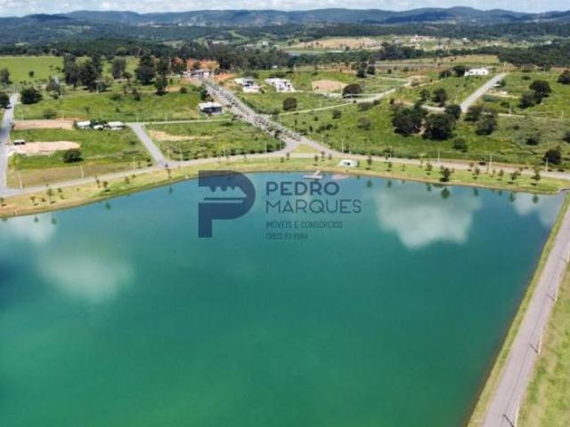 Terreno venda em Boa Vista, Sete Lagoas
