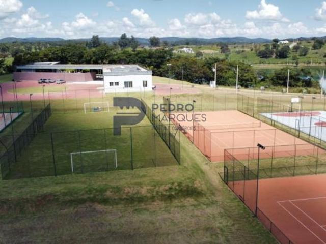 Terreno venda em Boa Vista, Sete Lagoas