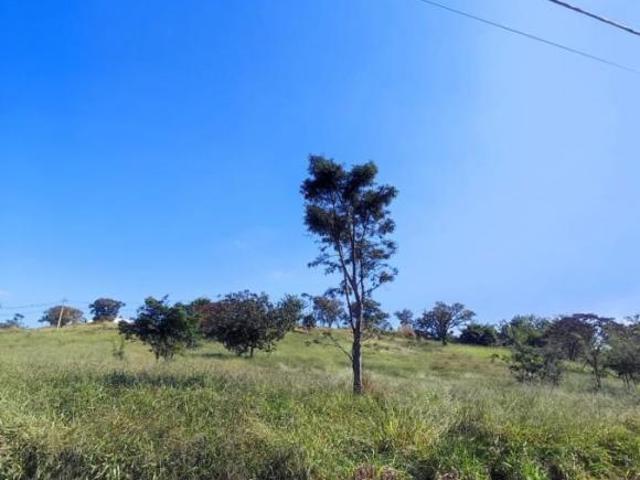 Terreno venda em Boa Vista, Sete Lagoas