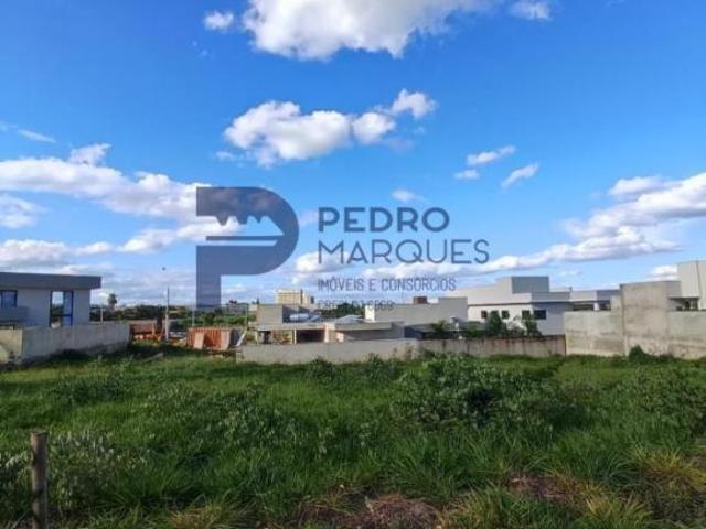 Terreno venda em Região Geográfica Imediata de Sete Lagoas, Sete Lagoas