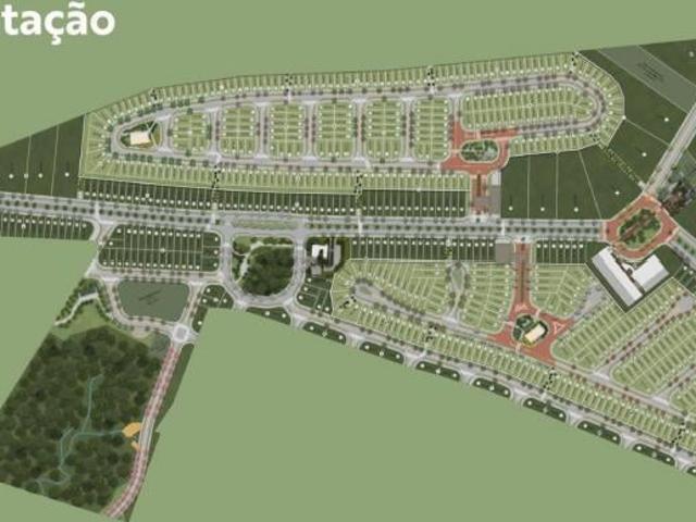 Terreno venda em Região Imediata de Campinas, Região Metropolitana de Campinas