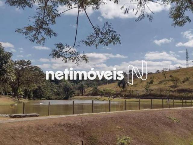 Terreno venda em Região Geográfica Imediata de Belo Horizonte, Região Metropolitana de Belo Horizonte