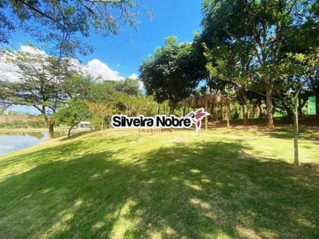 Terreno venda em Região Geográfica Imediata de Belo Horizonte, Região Metropolitana de Belo Horizonte