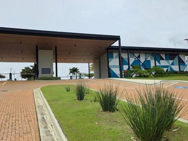 Terreno venda em Paranoá, Região Geográfica Intermediária do Distrito Federal