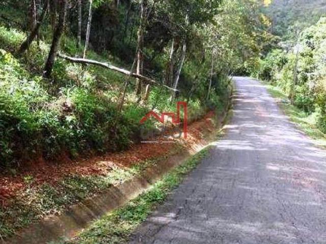 Terreno venda em Região Geográfica Imediata de Belo Horizonte, Região Metropolitana de Belo Horizonte