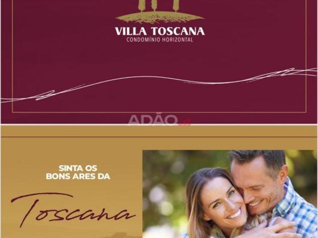 Terreno venda em Região Geográfica Imediata de Goiânia, Senador Canedo