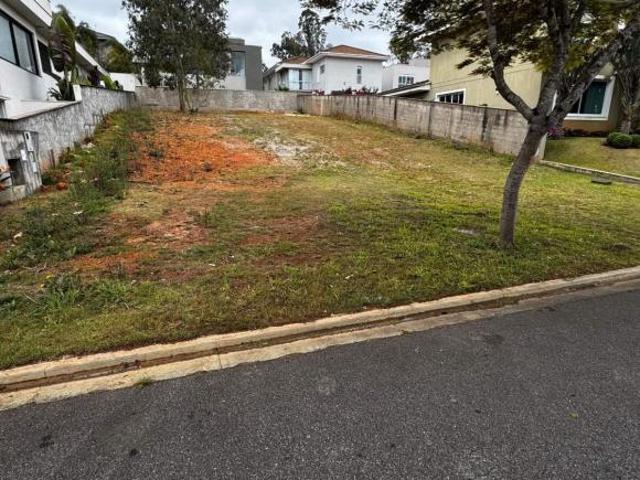 Terreno venda em Região Geográfica Imediata de Belo Horizonte, Região Metropolitana de Belo Horizonte