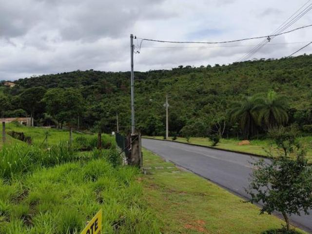 Terreno venda em Região Geográfica Imediata de Belo Horizonte, Região Metropolitana de Belo Horizonte