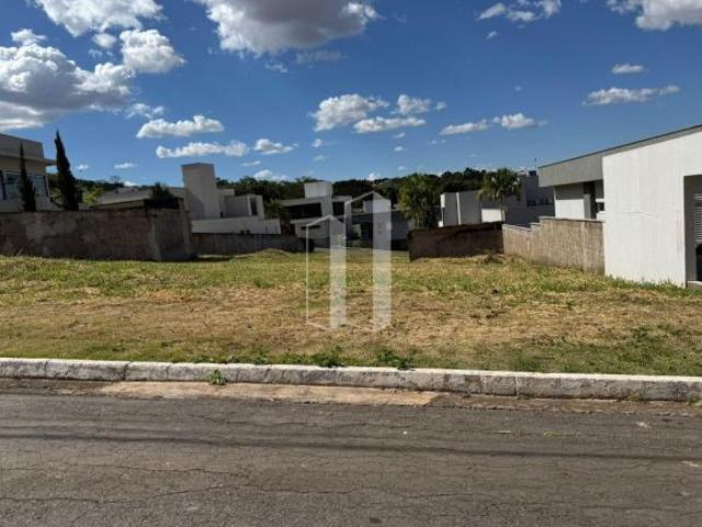 Casa venda em Região Geográfica Imediata de Goiânia, Goiânia