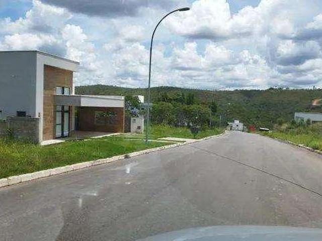 Terreno venda em Região Geográfica Imediata do Distrito Federal, Região Integrada de Desenvolvimento do Distrito Federal e Entorno