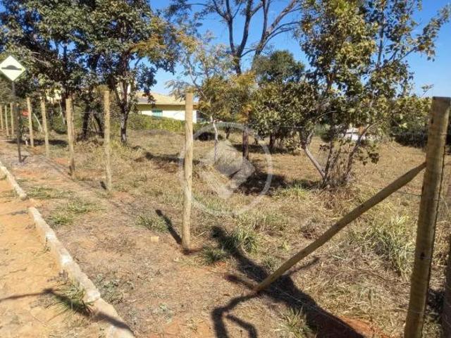 Terreno venda em Região Geográfica Imediata de Belo Horizonte, Região Metropolitana de Belo Horizonte