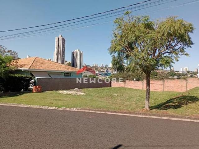 Terreno venda em Região Imediata de Araraquara, Araraquara