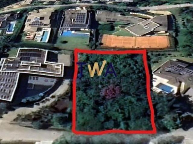 Terreno venda em Região Geográfica Imediata de Belo Horizonte, Região Metropolitana de Belo Horizonte