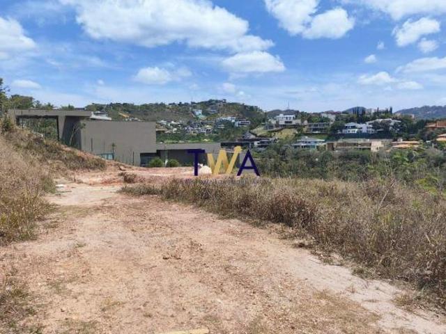 Terreno venda em Região Geográfica Imediata de Belo Horizonte, Região Metropolitana de Belo Horizonte