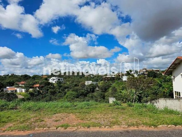 Terreno venda em Região Geográfica Imediata do Distrito Federal, Região Integrada de Desenvolvimento do Distrito Federal e Entorno