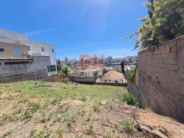 Terreno venda em Região Geográfica Imediata de Belo Horizonte, Região Metropolitana de Belo Horizonte