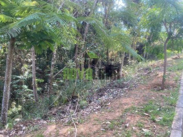 Terreno venda em Região Geográfica Imediata de Belo Horizonte, Região Metropolitana de Belo Horizonte