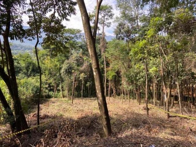 Terreno venda em Região Geográfica Imediata de Belo Horizonte, Região Metropolitana de Belo Horizonte
