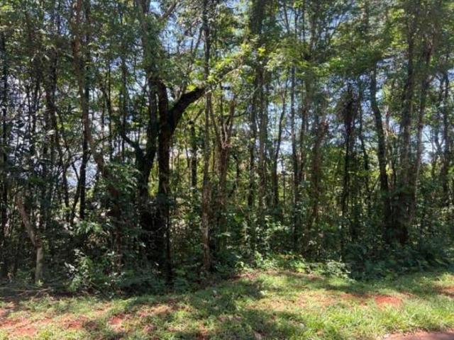 Terreno venda em Região Geográfica Imediata de Belo Horizonte, Região Metropolitana de Belo Horizonte