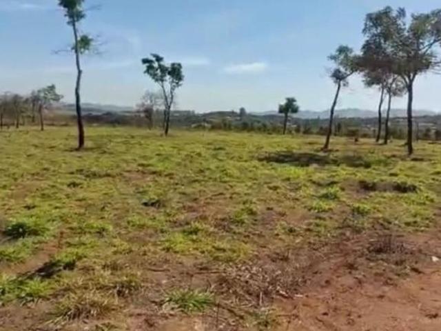 Terreno venda em Região Geográfica Imediata de Belo Horizonte, Região Metropolitana de Belo Horizonte