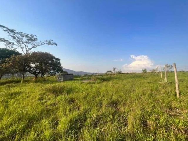 Terreno venda em Região Geográfica Imediata de Belo Horizonte, Região Metropolitana de Belo Horizonte