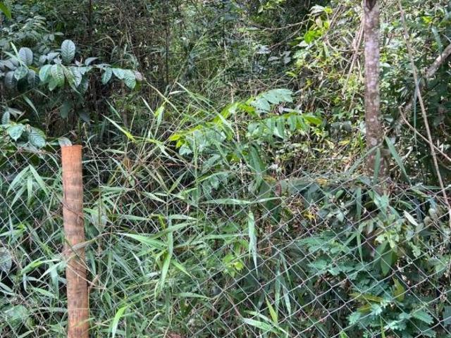Terreno venda em Região Geográfica Imediata de Belo Horizonte, Região Metropolitana de Belo Horizonte