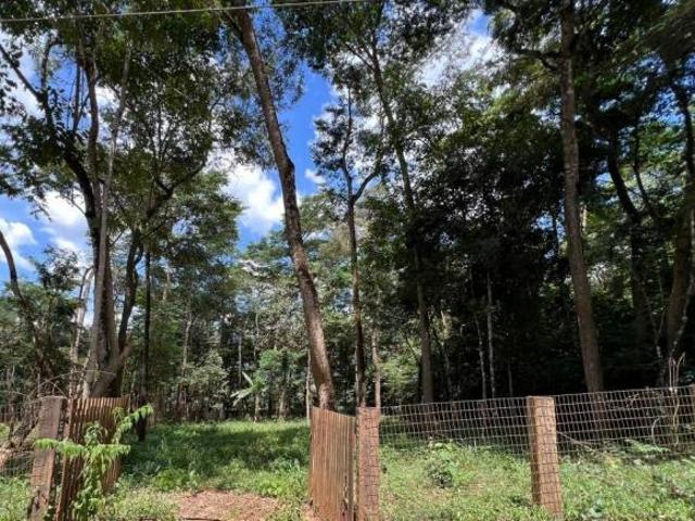 Terreno venda em Região Geográfica Imediata de Belo Horizonte, Região Metropolitana de Belo Horizonte