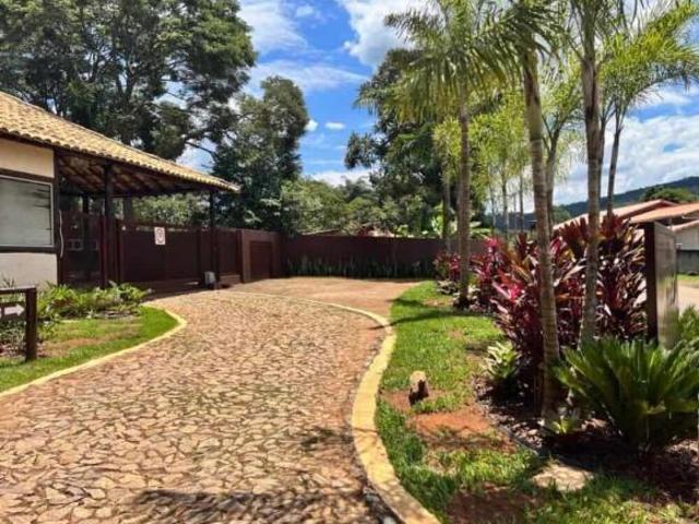 Terreno venda em Região Geográfica Imediata de Belo Horizonte, Região Metropolitana de Belo Horizonte
