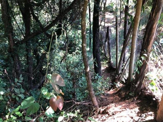 Terreno venda em Região Geográfica Imediata de Belo Horizonte, Região Metropolitana de Belo Horizonte
