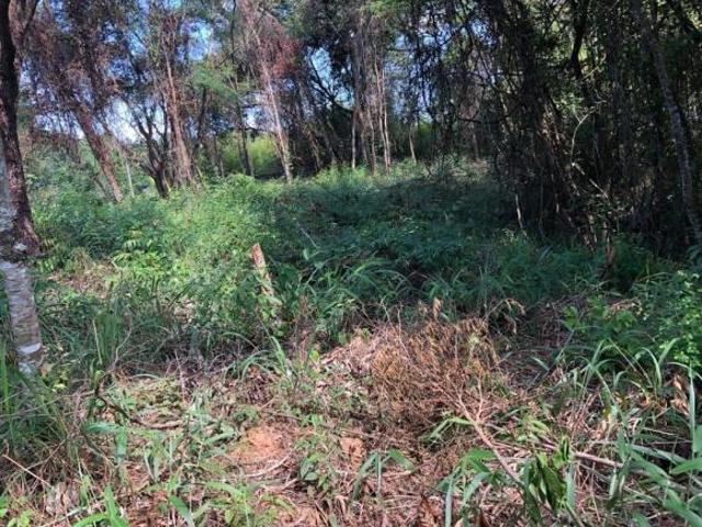 Terreno venda em Região Geográfica Imediata de Belo Horizonte, Região Metropolitana de Belo Horizonte
