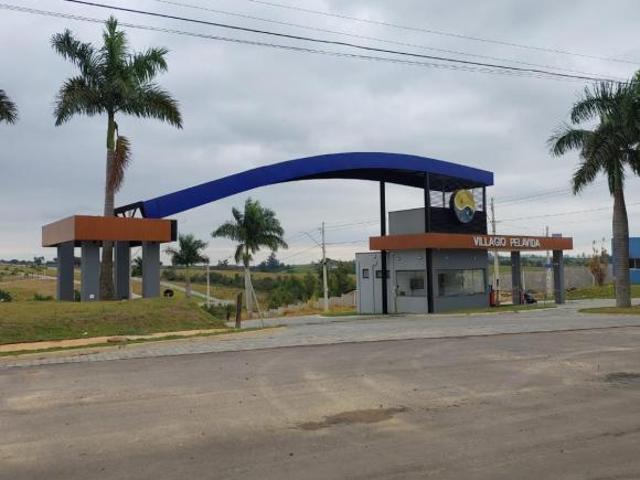 Terreno venda em Região Imediata de Campinas, Região Metropolitana de Piracicaba