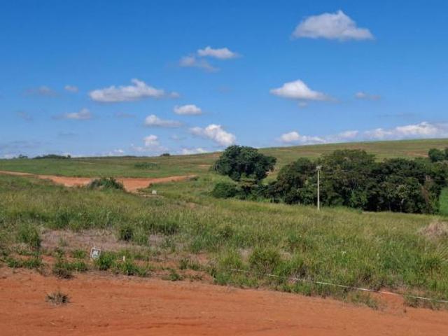 Casa venda em Região Imediata de São José do Rio Pardo-Mococa, Região Metropolitana de Ribeirão Preto