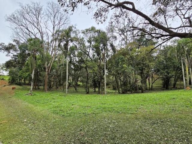 Terreno venda em Condomínio Fazenda Voturuna, Santana de Parnaíba