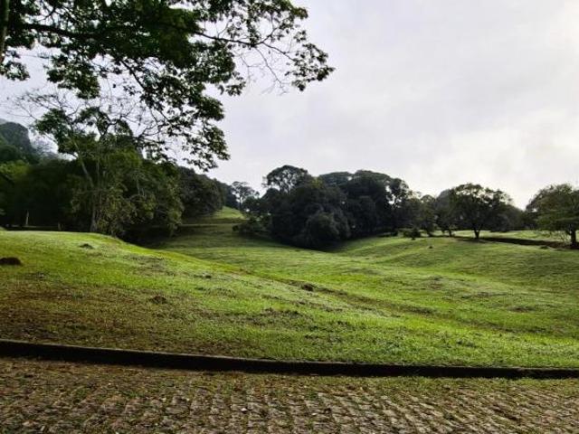 Terreno venda em Condomínio Fazenda Voturuna, Santana de Parnaíba