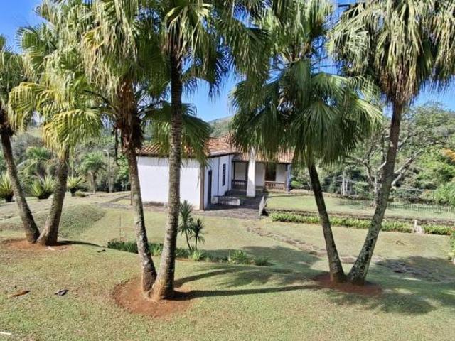 Terreno venda em Condomínio Fazenda Voturuna, Santana de Parnaíba