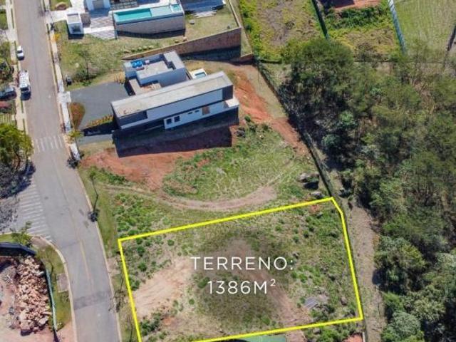 Casa venda em Região Imediata de Jundiaí, Região Metropolitana de Campinas