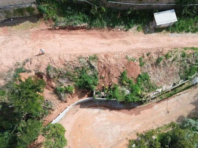 Terreno venda em Região Imediata de São Paulo, Região Metropolitana de São Paulo