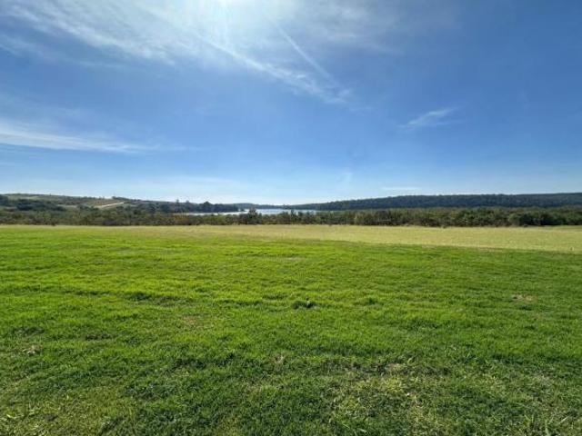 Sítio e chácara venda em Piedade, São Paulo