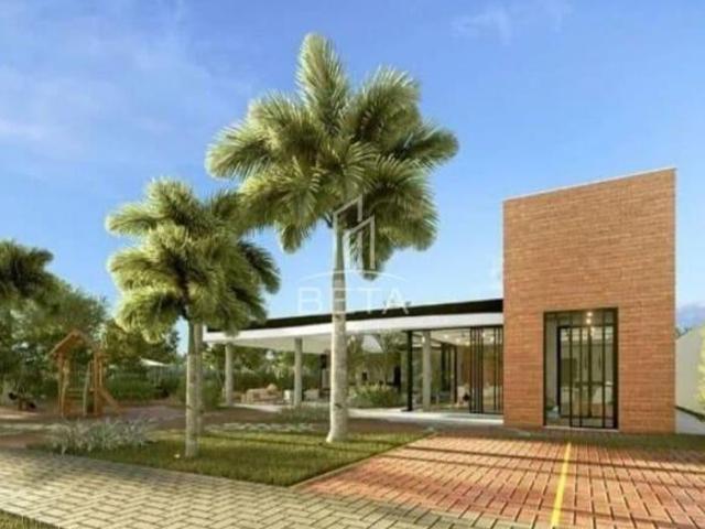 Terreno venda em Região Geográfica Imediata de Uberlândia, Oliveira Fortes