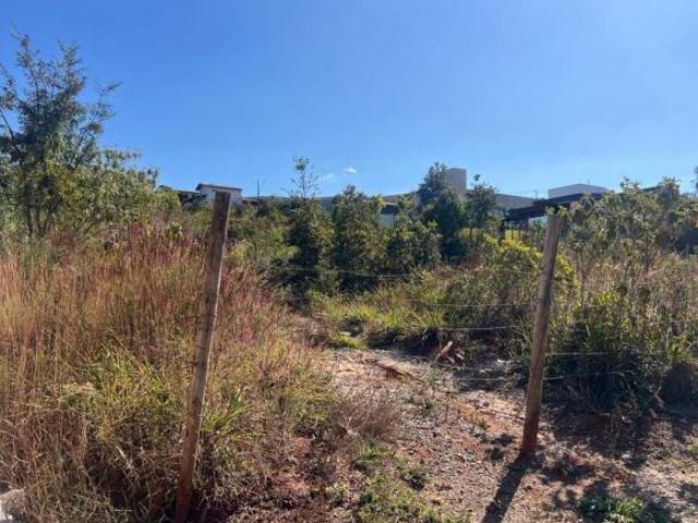 Terreno venda em Região Geográfica Imediata de Belo Horizonte, Região Metropolitana de Belo Horizonte