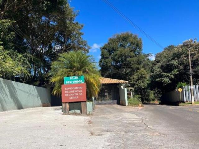 Terreno venda em Região Geográfica Imediata de Belo Horizonte, Região Metropolitana de Belo Horizonte