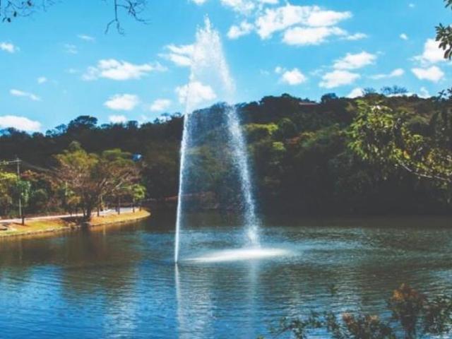 Terreno venda em Região Geográfica Imediata de Belo Horizonte, Região Metropolitana de Belo Horizonte