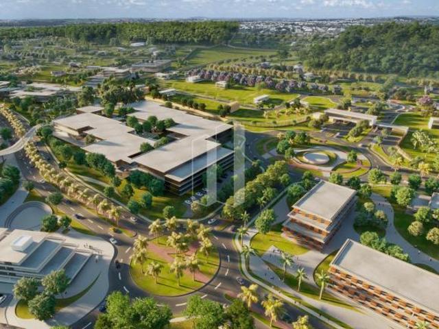 Casa venda em Região Geográfica Imediata de Goiânia, Goiânia