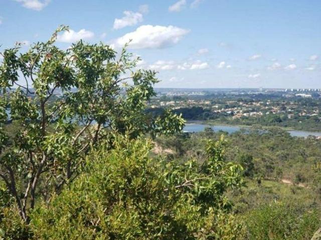 Terreno venda em Região Geográfica Imediata do Distrito Federal, Região Integrada de Desenvolvimento do Distrito Federal e Entorno