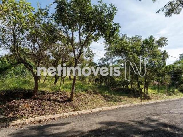 Terreno venda em Região Geográfica Imediata do Distrito Federal, Região Integrada de Desenvolvimento do Distrito Federal e Entorno